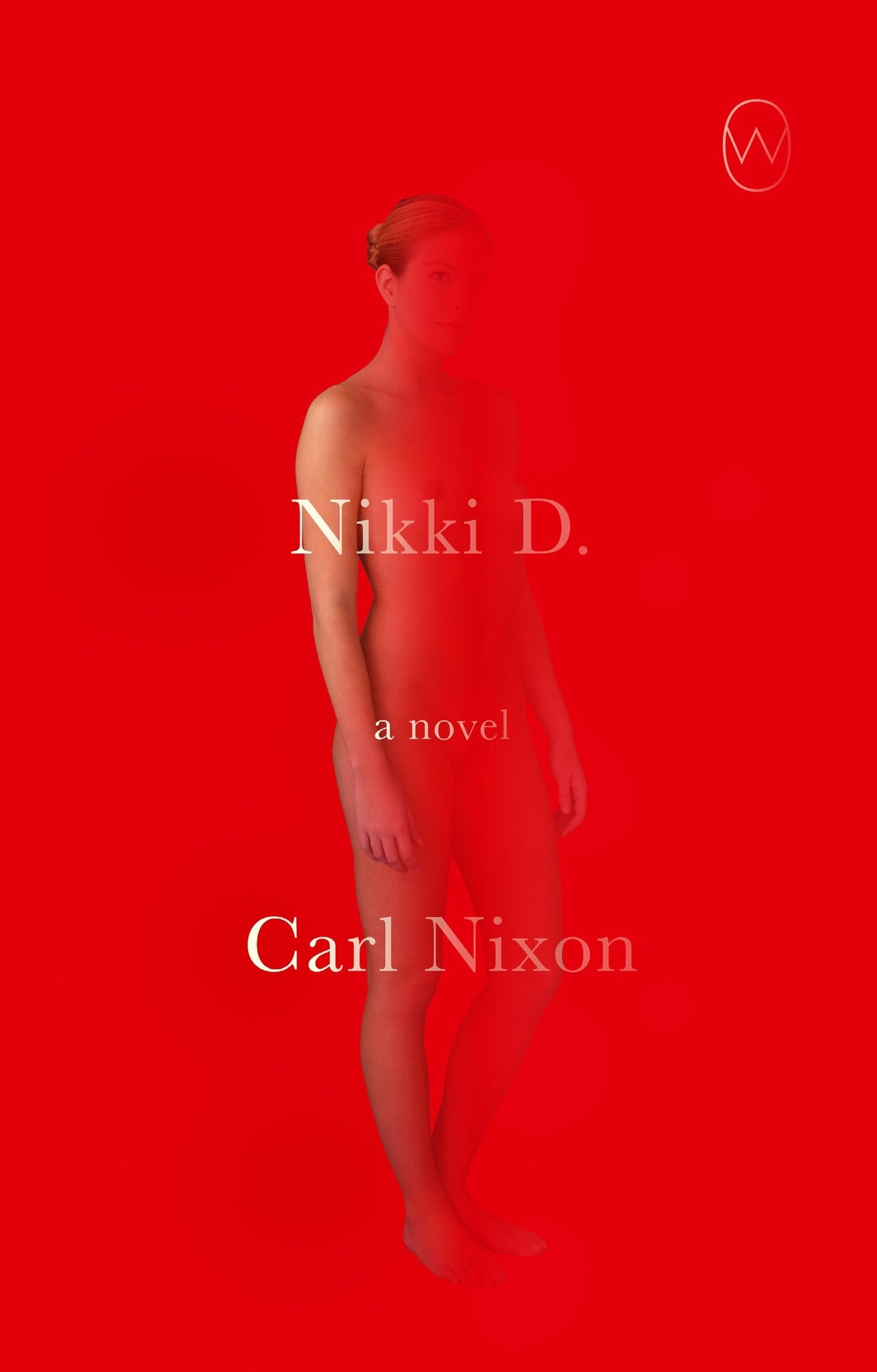 Nikki D.